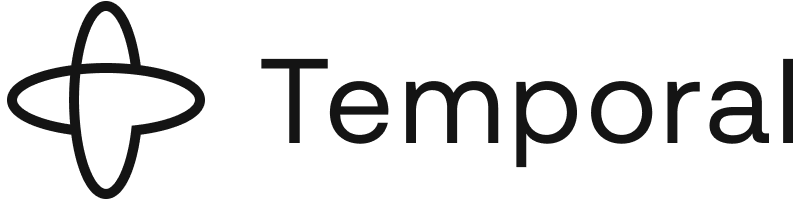 Temporal